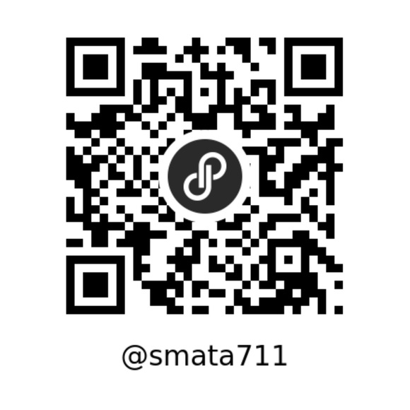 Pearl earring and necklace set with gold trim - EUC - Picture 6 of 6